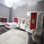 Satılır 14 otaqlı Həyət evi/villa, Badamdar qəs., Səbail rayonu 39