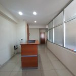 Kirayə (aylıq) 7 otaqlı Ofis, 8 Noyabr metrosu, Nəsimi rayonu 3