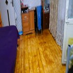 Satılır 4 otaqlı Köhnə Tikili, Nərimanov rayonu 4