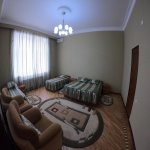 Kirayə (aylıq) 8 otaqlı Həyət evi/villa, 8 Noyabr metrosu, Nəsimi rayonu 17