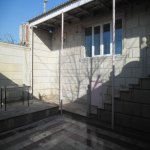 Satılır 3 otaqlı Həyət evi/villa, Binəqədi qəs., Binəqədi rayonu 3