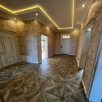 Satılır 6 otaqlı Həyət evi/villa, Bakıxanov qəs., Sabunçu rayonu 5