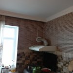 Satılır 3 otaqlı Həyət evi/villa Gəncə 8