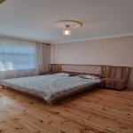 Kirayə (günlük) 5 otaqlı Həyət evi/villa Qəbələ 7