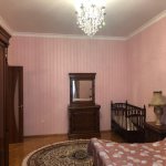 Satılır 6 otaqlı Həyət evi/villa, Masazır, Abşeron rayonu 25