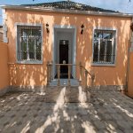 Satılır 3 otaqlı Həyət evi/villa Xırdalan 9