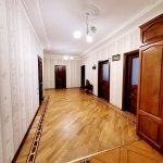 Продажа 4 комнат Новостройка, м. Нариман Нариманов метро, Наримановский р-н район 2