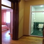 Satılır 8 otaqlı Həyət evi/villa, Bakıxanov qəs., Sabunçu rayonu 20