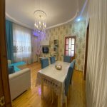 Satılır 3 otaqlı Həyət evi/villa Xırdalan 5