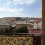 Satılır 6 otaqlı Həyət evi/villa, Avtovağzal metrosu, Xocəsən qəs., Binəqədi rayonu 4