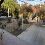 Kirayə (aylıq) 3 otaqlı Bağ evi, Mərdəkan, Xəzər rayonu 4