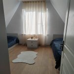 Kirayə (günlük) 5 otaqlı Həyət evi/villa İsmayıllı 5