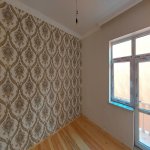 Satılır 4 otaqlı Həyət evi/villa Xırdalan 15