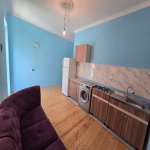 Satılır 2 otaqlı Həyət evi/villa, Koroğlu metrosu, Binə qəs., Xəzər rayonu 5