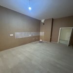 Satılır 2 otaqlı Yeni Tikili, 28 May metrosu, 28 Mall, Nəsimi rayonu 17