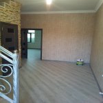 Satılır 5 otaqlı Həyət evi/villa, Masazır, Abşeron rayonu 7