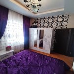 Satılır 5 otaqlı Həyət evi/villa, Bayıl qəs., Səbail rayonu 12