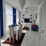 Satılır 7 otaqlı Həyət evi/villa, İçərişəhər metrosu, Səbail rayonu 2