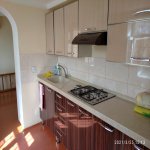 Satılır 3 otaqlı Həyət evi/villa Sumqayıt 14