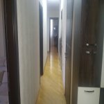 Продажа 3 комнат Новостройка, м. Ахмедли метро, Хетаи район 9