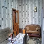 Satılır 6 otaqlı Həyət evi/villa, Sulutəpə qəs., Binəqədi rayonu 10