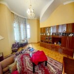 Satılır 16 otaqlı Həyət evi/villa, Gənclik metrosu, Nəsimi rayonu 7