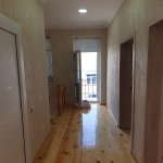 Satılır 4 otaqlı Həyət evi/villa Xırdalan 16