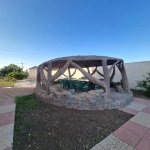 Аренда 7 комнат Дача, Горадиль, Абшерон район 7
