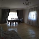 Satılır 5 otaqlı Həyət evi/villa Qax 15