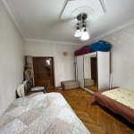 Продажа 3 комнат Вторичка, м. 28 Мая метро, Насими район 18