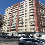 Продажа 2 комнат Новостройка, м. Ази Асланова метро, Низаминский р-н район 1