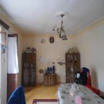 Satılır 3 otaqlı Həyət evi/villa, Yasamal rayonu 2