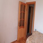 Kirayə (aylıq) 2 otaqlı Həyət evi/villa, Binəqədi rayonu 5
