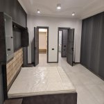 Продажа 4 комнат Новостройка, м. Хетаи метро, Хетаи район 5