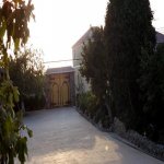 Satılır 5 otaqlı Bağ evi, Buzovna, Xəzər rayonu 29