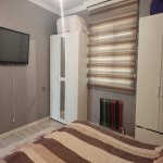 Продажа 3 комнат Дома/Виллы, пос. Говсан, Сураханы район 2