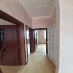 Satılır 3 otaqlı Həyət evi/villa, Binə qəs., Xəzər rayonu 7