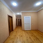 Продажа 2 комнат Новостройка, Масазыр, Абшерон район 12