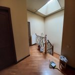 Kirayə (aylıq) 6 otaqlı Həyət evi/villa, Azadlıq metrosu, 7-ci mikrorayon, Binəqədi rayonu 22