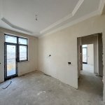 Продажа 3 комнат Новостройка, İnşaatçılar метро, пос. Йени Ясамал, Ясамал район 19