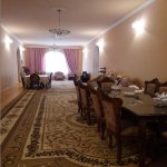 Satılır 6 otaqlı Həyət evi/villa, Saray, Abşeron rayonu 5