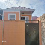 Satılır Həyət evi/villa, Binə qəs., Xəzər rayonu 2