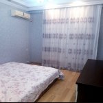 Продажа 2 комнат Новостройка, м. 20 Января метро, Ясамал район 5