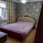 Satılır 3 otaqlı Həyət evi/villa, Masazır, Abşeron rayonu 10