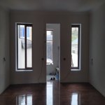 Продажа 3 комнат Дома/Виллы, Хокмяли, Абшерон район 5
