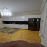 Satılır 4 otaqlı Həyət evi/villa, Azadlıq metrosu, Biləcəri qəs., Binəqədi rayonu 5