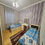 Kirayə (günlük) 3 otaqlı Həyət evi/villa Qəbələ 11