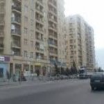 Продажа 2 комнат Новостройка, м. Короглу метро, Сабунчу район 1