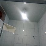 Продажа 2 комнат Вторичка, м. Ахмедли метро, Ахмедли, Хетаи район 16