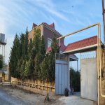 Kirayə (aylıq) 6 otaqlı Bağ evi, Sabunçu rayonu 4